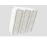 Светодиодный светильник Diora Kengo White (Белый) DKP220G90-5K-CL-L RAL 9016 1