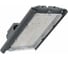 Светодиодный светильник Diora Unit Graphite Grey (Графитовый) DUDC25D-5K-C RAL 7024 1