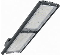 Светодиодный светильник Diora Unit Graphite Grey (Графитовый) DUDC120Sh-3K-C RAL 7024