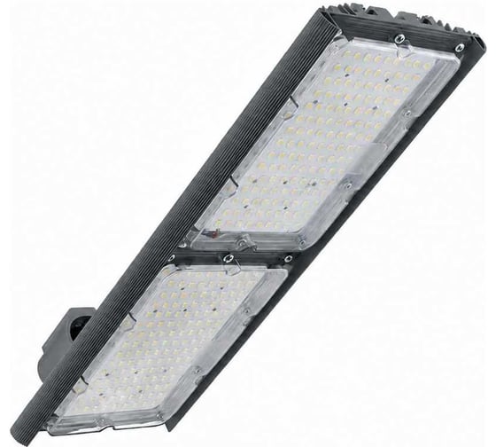 Светодиодный светильник Diora Unit Graphite Grey (Графитовый) DUDC130K60-5K-L RAL 7024