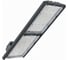 Светодиодный светильник Diora Unit Graphite Grey (Графитовый) DUDC130K60-5K-L RAL 7024 1