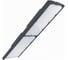 Светодиодный светильник Diora Unit Graphite Grey (Графитовый) DUFPRO200D-4K-L RAL 7024 1