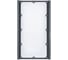 Светодиодный светильник Diora Unit Graphite Grey (Графитовый) DUFPRO30D-4K-C RAL 7024 2