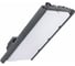 Светодиодный светильник Diora Unit Graphite Grey (Графитовый) DUFPRO56D-4K-L RAL 7024 1