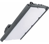 Светодиодный светильник Diora Unit Graphite Grey (Графитовый) DUFPRO90D-4K-L RAL 7024