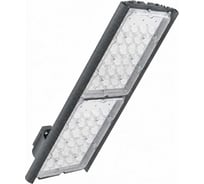 Светодиодный светильник Diora Unit Graphite Grey (Графитовый) DUS30-5K-C RAL 7024
