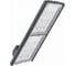 Светодиодный светильник Diora Unit Graphite Grey (Графитовый) DUS340-4K-L RAL 7024 1