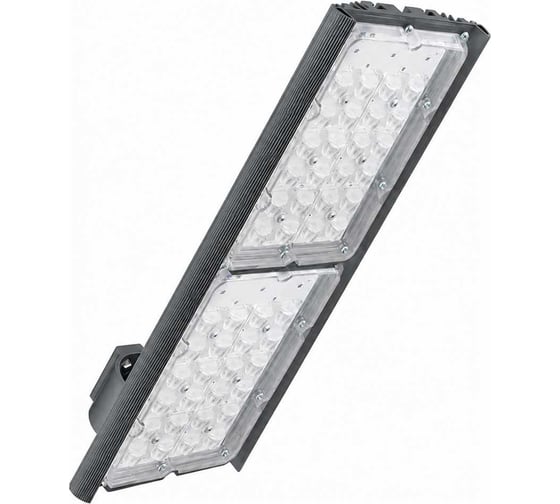Светодиодный светильник Diora Unit Graphite Grey (Графитовый) DUS280-4K-C RAL 7024