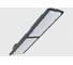 Светодиодный светильник Diora Unit Graphite Grey (Графитовый) DUTRPRO260G90-4K-C RAL 7024 1