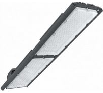 Светодиодный светильник Diora Unit Graphite Grey (Графитовый) DUTRPRO30D-3K-C RAL 7024