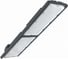Светодиодный светильник Diora Unit Graphite Grey (Графитовый) DUTRPRO75G90-5K-C RAL 7024 1