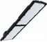 Светодиодный светильник Diora Unit Jet Black (Черный) DUS140-4K-C RAL 9005 1