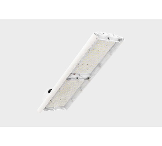 Светодиодный светильник Diora Unit Pure White (Белый кремовый) DUDC130D-5K-L RAL 9010