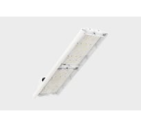Светодиодный светильник Diora Unit Pure White (Белый кремовый) DUDC40K60-3K-L RAL 9010