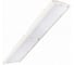 Светодиодный светильник Diora Unit Pure White (Белый кремовый) DUFPRO270D-5K-C RAL 9010 1