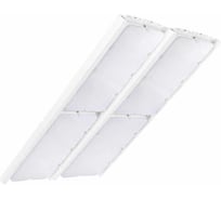 Светодиодный светильник Diora Unit Pure White (Белый кремовый) DUFPRO310D-4K-C RAL 9010