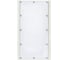 Светодиодный светильник Diora Unit Pure White (Белый кремовый) DUFPRO63D-3K-C RAL 9010 2