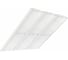 Светодиодный светильник Diora Unit Pure White (Белый кремовый) DUFPRO600D-5K-L RAL 9010 1