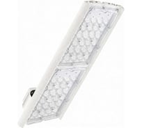 Светодиодный светильник Diora Unit Pure White (Белый кремовый) DUS250-5K-C RAL 9010