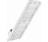 Светодиодный светильник Diora Unit Pure White (Белый кремовый) DUS85-5K-L RAL 9010 1