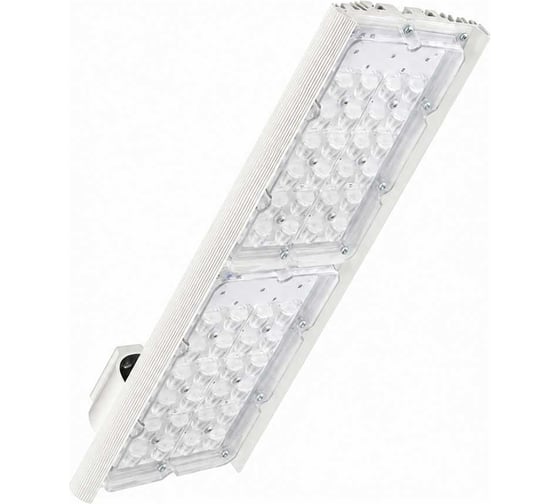 Светодиодный светильник Diora Unit Pure White (Белый кремовый) DUS310-5K-L RAL 9010