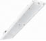Светодиодный светильник Diora Unit Pure White (Белый кремовый) DUTRPRO110G90-5K-C RAL 9010 1