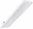 Светодиодный светильник Diora Unit Pure White (Белый кремовый) DUTRPRO95G90-5K-L RAL 9010 1