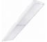 Светодиодный светильник Diora Unit White (Белый) DUFPRO200D-3K-L RAL 9016 1