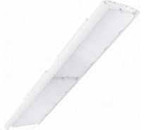 Светодиодный светильник Diora Unit White (Белый) DUFPRO175D-5K-L RAL 9016