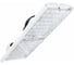 Светодиодный светильник Diora Unit White (Белый) DUS280-4K-C RAL 9016 1