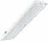 Светодиодный светильник Diora Unit White (Белый) DUTRPRO190G90-4K-L RAL 9016 1