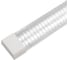 Светильник светодиодный General Lighting Systems Призма 80Вт 6500К 1200мм IP40 с ЕМС GSPO-LB1-80-120 420229 2