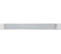 Светильник светодиодный General Lighting Systems Призма 80Вт 6500К 1200мм IP40 с ЕМС GSPO-LB1-80-120 420229 3