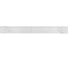 Светильник светодиодный General Lighting Systems Призма 80Вт 6500К 1200мм IP40 с ЕМС GSPO-LB1-80-120 420229 4
