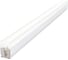 Линейный светильник General Lighting Systems COMB 10Вт 569мм 6500К 110лм/Вт белый GT5B-HC1 415076 1