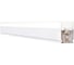 Линейный светильник General Lighting Systems COMB 10Вт 569мм 6500К 110лм/Вт белый GT5B-HC1 415076 2