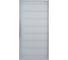 Офисный светодиодный потолочный светильник ВСЕСВЕТОДИОДЫ двойной Aрмстронг 80W-9600Lm 1190х595 1409 vs205-80-mpr-5k 1