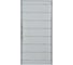 Офисный светодиодный потолочный светильник ВСЕСВЕТОДИОДЫ двойной Aрмстронг 80W-9600Lm 1190х595 1409 vs205-80-mpr-5k 2