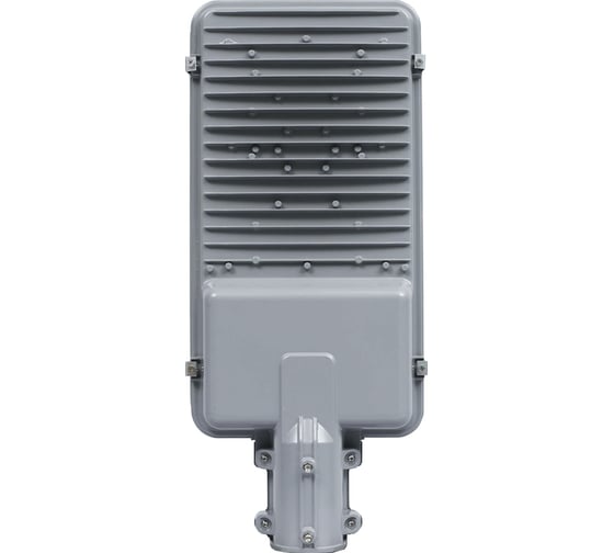 Светильник на солнечных батареях ANDELI Рим ADL-K003-20W ADL26-025