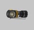 Фонарь Armytek Elf C1 Micro-USB Теплый F05002W 1