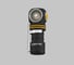 Фонарь Armytek Elf C1 Micro-USB Теплый F05002W 2