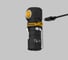 Фонарь Armytek Elf C1 Micro-USB Теплый F05002W 3