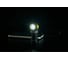 Фонарь Armytek Elf C1 Micro-USB Теплый F05002W 12