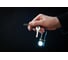 Фонарь Armytek Elf C1 Micro-USB Теплый F05002W 14