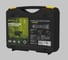 Фонарь Armytek Dobermann Hunting Kit Белый F02004C 2