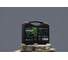 Фонарь Armytek Dobermann Hunting Kit Белый F02004C 3