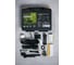 Фонарь Armytek Dobermann Hunting Kit Белый F02004C 5