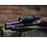 Фонарь Armytek Dobermann Hunting Kit Белый F02004C 6