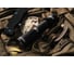 Фонарь Armytek Dobermann Hunting Kit Белый F02004C 7