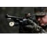 Фонарь Armytek Dobermann Hunting Kit Белый F02004C 8